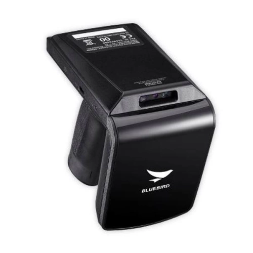 RFID считыватель Bluebird RFR900S RFR900S-WASX