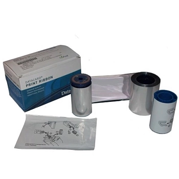Красящая лента для SD160, Metallic Silver, Kit 16 of 532000-054 (721036) Красящая лента для SD160, Metallic Silver, Kit 16 of 532000-054 (721036)