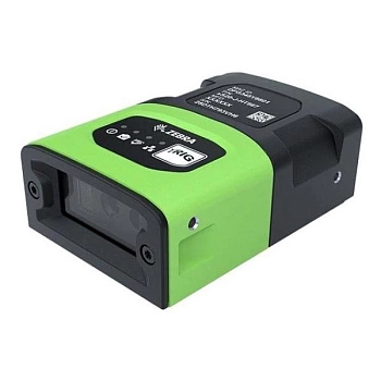 Сканер штрих-кода Zebra FS20 FS20-SR10Z3-3C00W