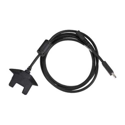 Интерфейсный кабель Zebra для HD4000 (CBL-TC5X-USBHD-01)