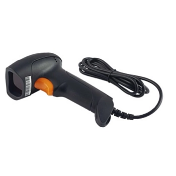 Сканер штрих-кода МойPOS MSC-0018C1D