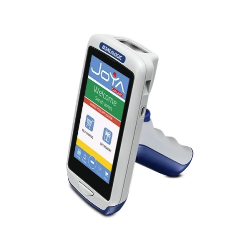 ТСД Терминал сбора данных Datalogic Joya Touch Plus 911350023