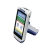 ТСД Терминал сбора данных Datalogic Joya Touch Plus 911350023 ТСД Терминал сбора данных Datalogic Joya Touch Plus 911350023