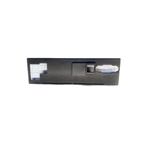 Задняя панель USB Zebra GX430t 105934-083