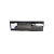 Задняя панель с USB, последовательным и Ethernet портами Zebra GX430t 105934-087