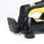 Беспроводной сканер штрих-кода Datalogic PowerScan PBT9100 PBT9100-RBK20EU