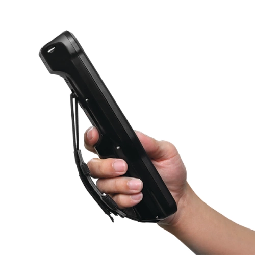 ТСД Терминал сбора данных Point Mobile PM351 P351G3223BJE0C