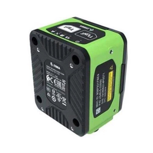 Сканер штрих-кода Zebra FS40 FS40-WA20Z4-2C00W