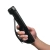 ТСД Терминал сбора данных Point Mobile PM351 P351G3223BJE0C