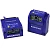 Блок питания Datalogic PG6000 93ACC1720