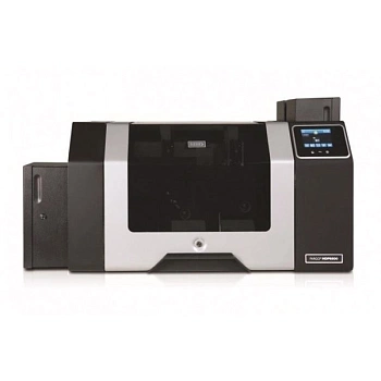 Принтер карт FARGO HDP8500 (FRG88562) Принтер карт FARGO HDP8500 (FRG88562)