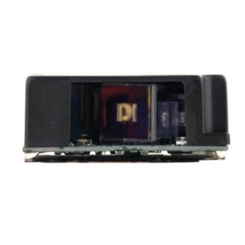 Сканер штрих-кода Mindeo FM100 FM100+beeper