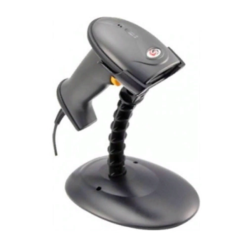 Сканер штрих-кода Sunlux XL-3200A XL-3200AU