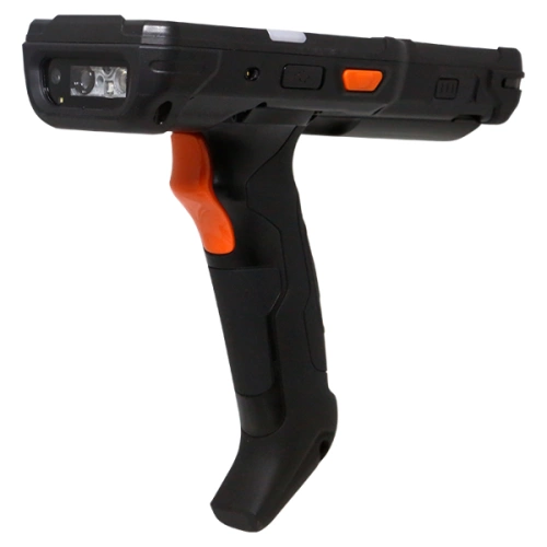 ТСД Терминал сбора данных Point Mobile PM451 P451G3I24DGE0C