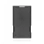 Сканер штрих-кода Newland WD3 WD3-BS30