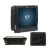 Компьютер на транспорт Zebra VC8300 VC83-10FSRNBAABA-I