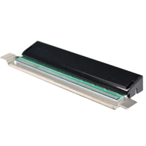 Печатающая головка для Zebra ZD220/ZD230/ZD888 TT (P1115688)