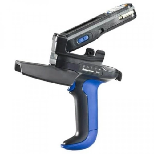 RFID считыватель Intemec для CK3 (IP30A0U7002)