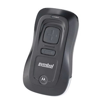 Беспроводной сканер штрих-кода Symbol СS3000 CS3000-SR10007WW