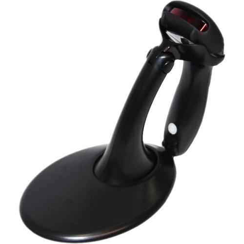 Сканер штрих-кода Honeywell Voyager MS9540 HID, подставка (MK9540-37A47)