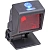 Сканер штрих-кода Honeywell QuantumT MK3580 MK3580-31C47