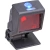 Сканер штрих-кода Honeywell QuantumT MK3580 MK3580-31C41