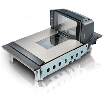 Сканер штрих-кода Datalogic Magellan 931 Medium 931024110-00361