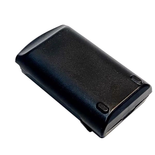 Аккумулятор WATS для ТСД Zebra MC3300 (WATS-BTRY-MC32/33)