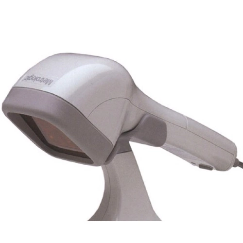 Сканер штрих-кода Honeywell MS6720 MK6720-71C41