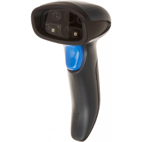 Сканер штрих-кода Datalogic QuickScan I QD2400 QD2430-BKK1S