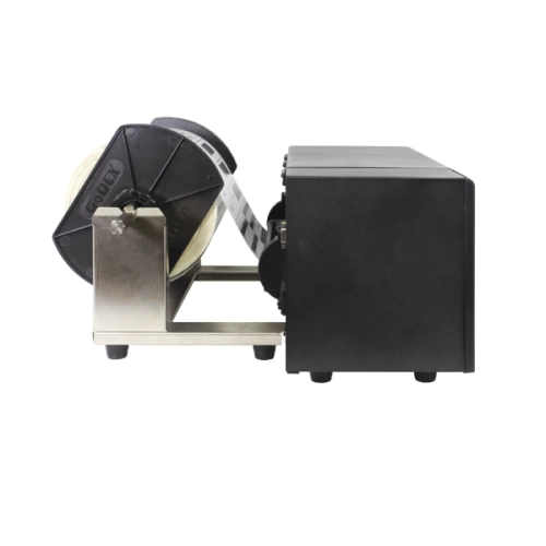 Принтер этикеток Godex HD830i 011-H83007-000/011-H83F12-000