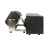 Принтер этикеток Godex HD830i 011-H83007-000/011-H83F12-000