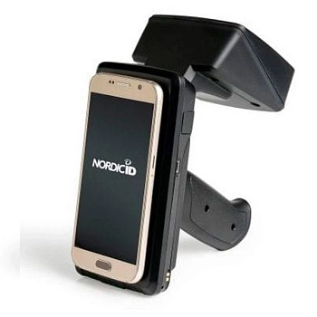RFID считыватель Nordic IDEXA51e IWA00019 RFID считыватель Nordic IDEXA51e IWA00019