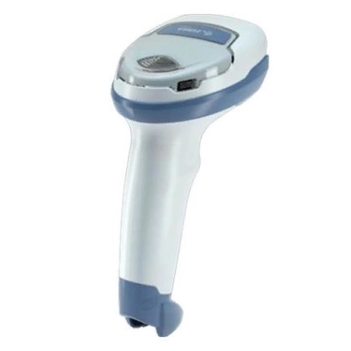 Сканер штрих-кода Zebra DS4608-HC DS4608-HCBU2100AZW