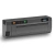 Принтер этикеток Dascom DP-581 28.0GS.6190