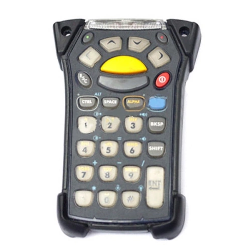 Сменная клавиатура: для MC90xx 28 клавиш (KYPD-MC9XMR000-01R)