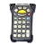 Сменная клавиатура: для MC90xx 28 клавиш (KYPD-MC9XMR000-01R)