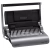 Переплетчик Fellowes Quasar Plus (FS-56277)