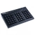 Программируемая клавиатура POScenter S50A PC4419
