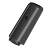 Аккумулятор на 3500mAh Zebra для MC2200/MC2700 (BTRY-MC2X-35MA-01)