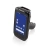 ТСД Терминал сбора данных Datalogic Joya Touch 22 911400007