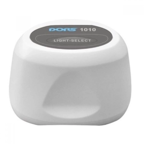 Детектор банкнот DORS 1010