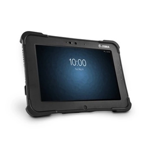 ТСД Терминал сбора данных Zebra XSLATE L10 RTL10C1-3A11X1X-01
