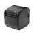 Принтер чеков Sewoo SLK-TS400 UE PC126033