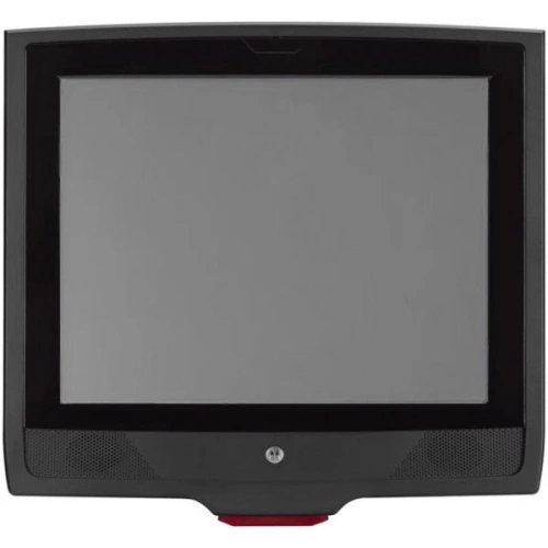 Микрокиоск Zebra MK4000 MK4900-AU0PZ0GWTWR 1D, WiFi