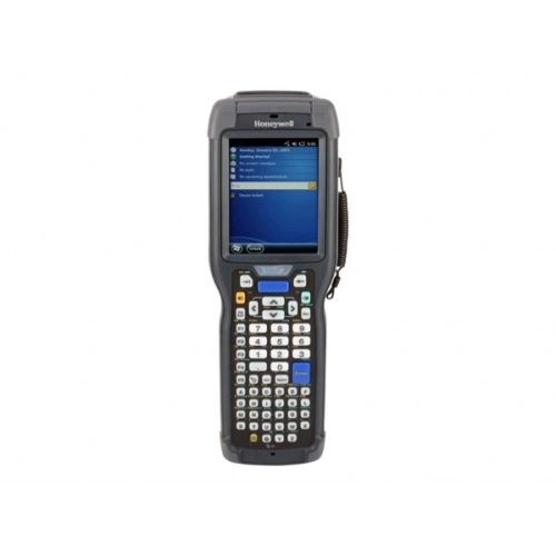 ТСД Терминал сбора данных Honeywell CK75 CK75AB6EN00W4401