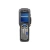 ТСД Терминал сбора данных Honeywell CK75 CK75AB6EN00W4401