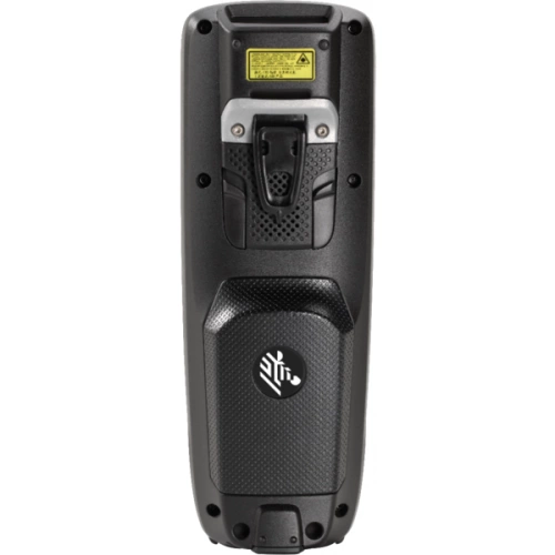 ТСД Терминал сбора данных Motorola K-MC2180 K-MC2180-AS01E-CRD