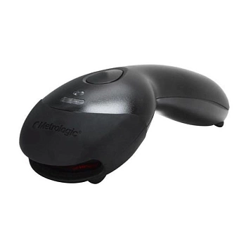 Сканер штрих-кода Honeywell Voyager MS9520 MS9520-38-3