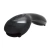 Сканер штрих-кода Honeywell Voyager MS9520 MS9520-11-3